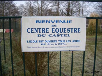 01-Bienvenue