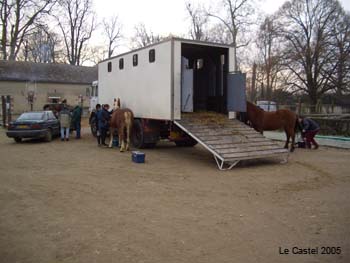 02-Un camion
