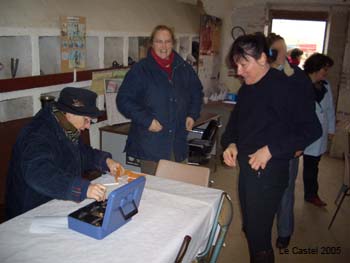 03-Les inscriptions