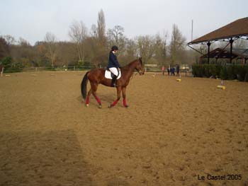 15- E2 Tiphaine montant Locky