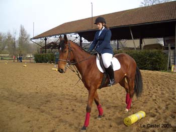 16- E2 Tiphaine montant Locky