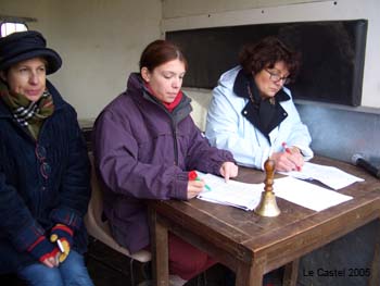 18-Le jury