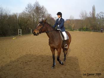 19-Marie-Alix montant Hooligan