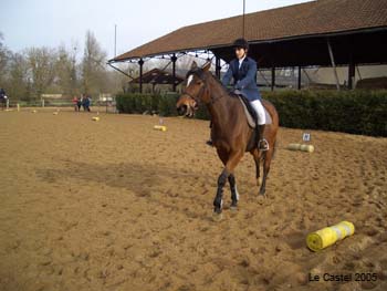 20-Marie-Alix montant Hooligan