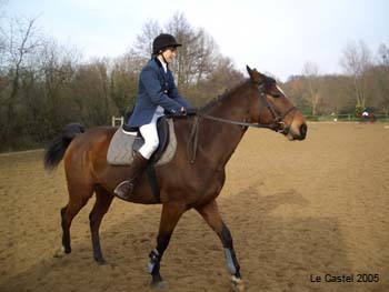 21-Marie-Alix montant Hooligan