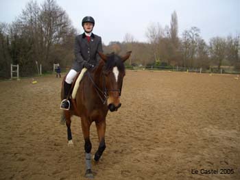 23-Marie montant Hooligan