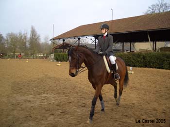 24-Marie montant Hooligan