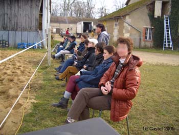 25-le public toujours là