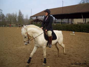 28-Zoé montant Ultima