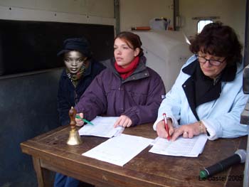 30-Encore le jury