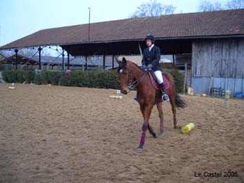 31-E1 Soline montant Locky