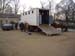 02-Un camion