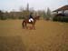 15- E2 Tiphaine montant Locky