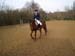 17- E2 Tiphaine montant Locky