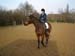 19-Marie-Alix montant Hooligan